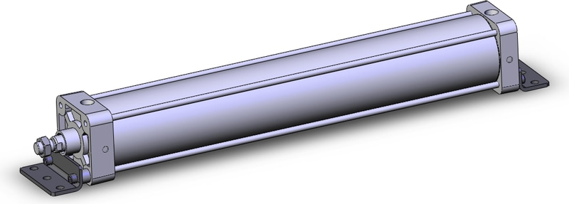 SMC NCDA1L400-2400