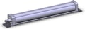 NCDA1L400-2800