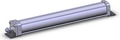 NCDA1L400-3000-XB5