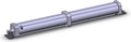 NCDA1L400-4000-M9PWVSDPC