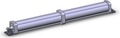 NCDA1L400-4000