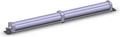 NCDA1L400-5000