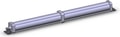 NCDA1L400-5000H