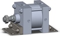 NCDA1L500-0100-XB5