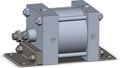 NCDA1L500-0200