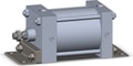 NCDA1L500-0400