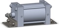 NCDA1L500-0500