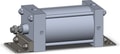 NCDA1L500-0600
