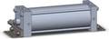 NCDA1L500-1200