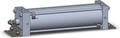 NCDA1L500-1600-M9PMDPC4