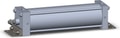 NCDA1L500-1600