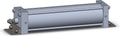 NCDA1L500-1800
