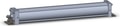 NCDA1L500-3600