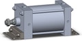NCDA1L600-0600