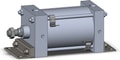 NCDA1L600-0600N-M9P