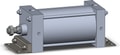 NCDA1L600-0800