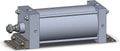 NCDA1L600-1000