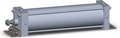 NCDA1L600-2000