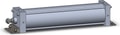 NCDA1L600-2400