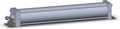 NCDA1L600-3600