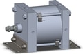 NCDA1L800-0400-M9PWSDPC