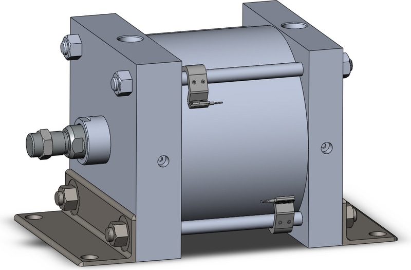 SMC NCDA1L800-0400-M9PWSDPC