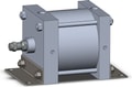 NCDA1L800-0400
