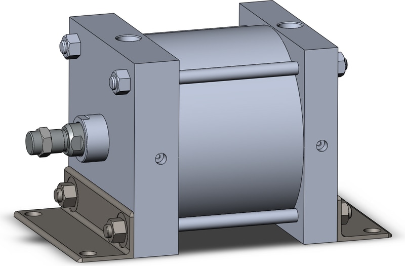 SMC NCDA1L800-0400