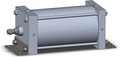 NCDA1L800-1200