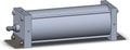NCDA1L800-2000