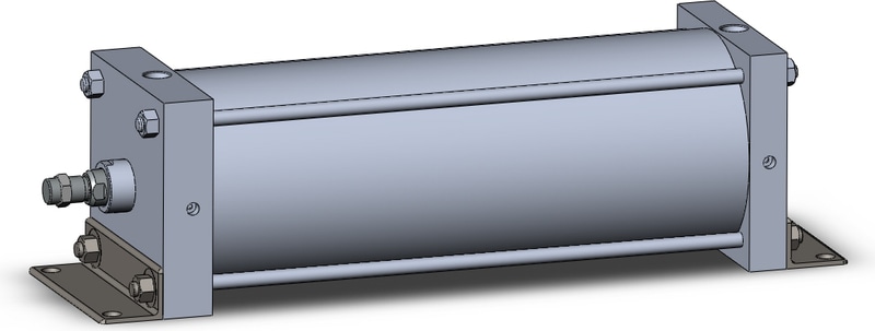 SMC NCDA1L800-2000