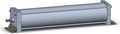 NCDA1L800-3600