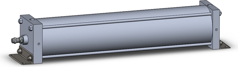 SMC NCDA1L800-3600