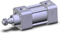 NCDA1R150-0050