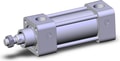 NCDA1R150-0150
