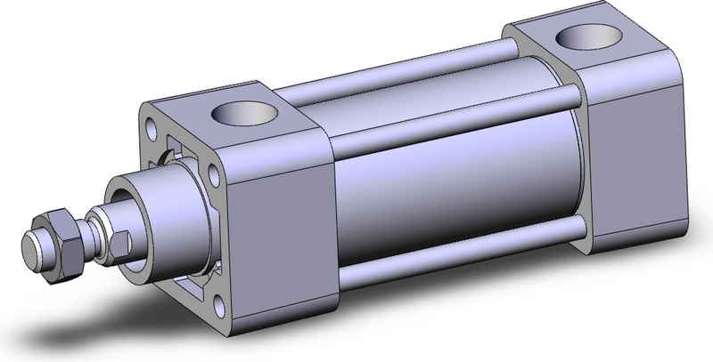 SMC NCDA1R150-0150N