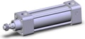 NCDA1R150-0300H