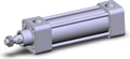 NCDA1R150-0300N