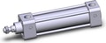 NCDA1R150-0400-X130US