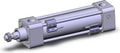 NCDA1R150-0400H-M9PSAPC-XC22