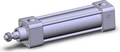 NCDA1R150-0400H-XC22