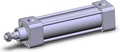 NCDA1R150-0400N-XB9