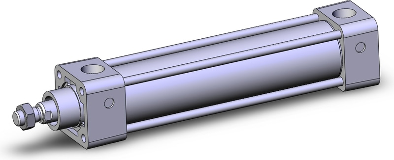 SMC NCDA1R150-0550