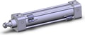 NCDA1R150-0600-M9NWSDPC