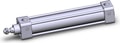NCDA1R150-0700-X130US