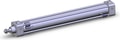 NCDA1R150-1400-M9P