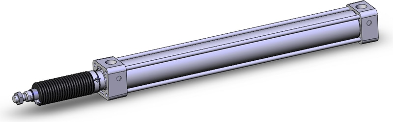 SMC NCDA1R150-1400K