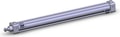 NCDA1R150-2000-M9BWSAPC