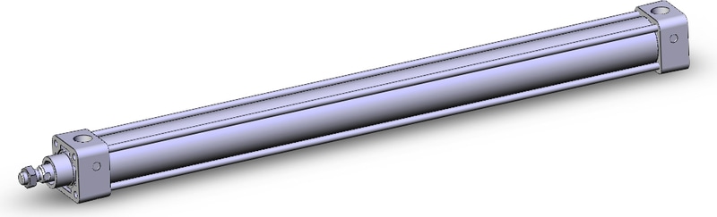 SMC NCDA1R150-2000