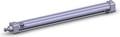 NCDA1R150-2000N-M9BWSAPC